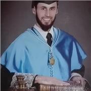 Ofrezco clases particulares de español para extranjeros